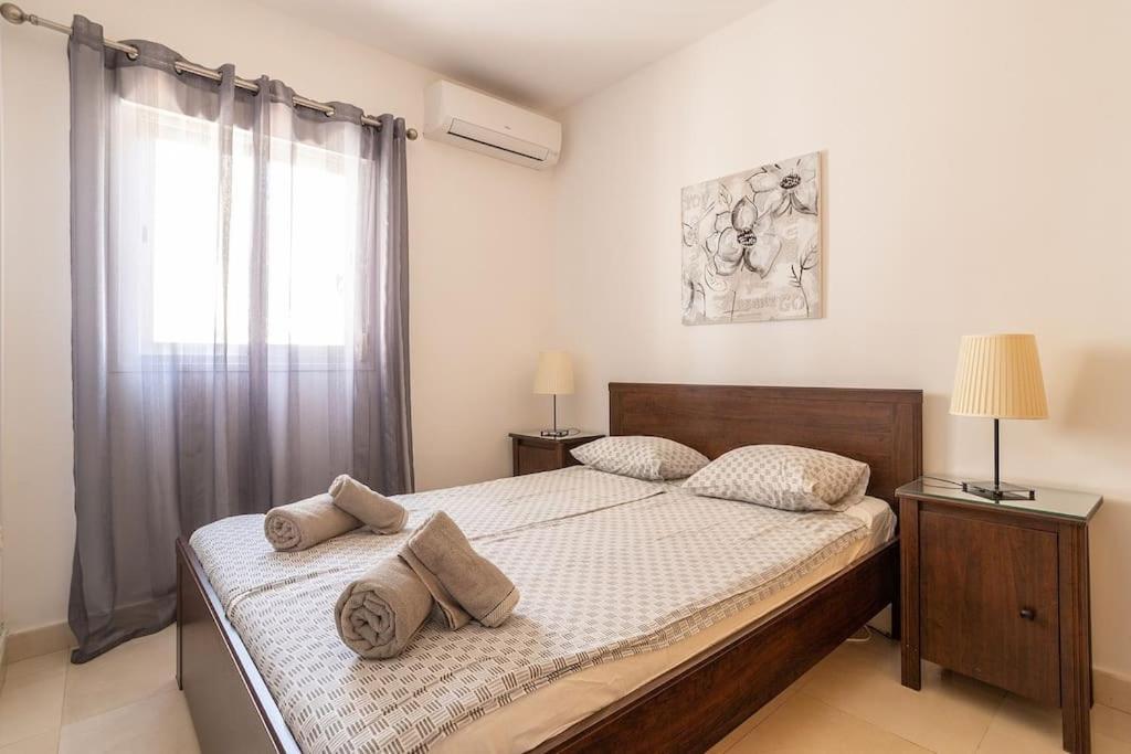 Penthouse With Jacuzzi And Spectacular Sea Views Apartment Nerja Ngoại thất bức ảnh